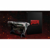 Doom Anthology PC