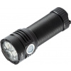 NEO TOOLS 99-037, Nabíjateľná baterka 3300lm 30W IPX4