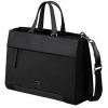 Samsonite ZALIA 3.0 Tote 14.1