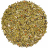 Kusmi 21640A1050 Čaj Detox náplň 100 g