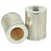 Hydraulický filter SH54510 pre Tecnom (Hydraulický filter SH54510 pre Tecnom)