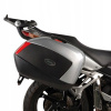 Bočný stojan Givi PLX166 v35 VFR 800 VTEC (Bočný stojan Givi PLX166 v35 VFR 800 VTEC)