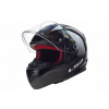 Prilba na motorku LS2 FF353 RAPID GLOSS veľkosť S (Prilba na motorku LS2 FF353 RAPID GLOSS veľkosť S)