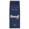 Buondi Prestige 1 kg