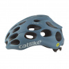 CATLIKE PŘILBA MIXINO EVO MIPS SVĚTLE ŠEDÁ MAT M 55-57cm