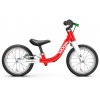 WOOM 1 Classic Go Red 12