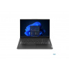 Lenovo V/V15 G4 IRU/i3-1315U/15,6''/FHD/16GB/512GB SSD/UHD/bez OS/Black/2R