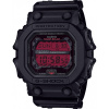 Casio G-SHOCK GX-56BBR-1ER