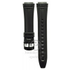 CASIO 10117230 - Plastový remienok CASIO AW 80 82 (0709)
