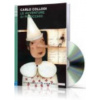 LE AVVENTURE DI PINOCCHIO + CD
