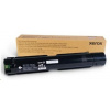 Xerox 006R01828 - originálny