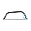 CELLFAST Oblúková píla IDEAL™ 24“ (610 mm)