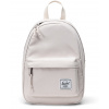 Herschel Classic™ Mini - Moonbeam 6.5L