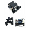 BOSCH - Original OEM 5Q0907561A Riadiaca jednotka pre adaptívny tempomat