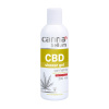 CBD sprchový gél 200 ml