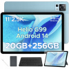 Tablet DOOGEE T35 11