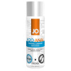 System JO Anal H2O Lubricant 60 ml