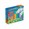 Geomag Rainbow 32