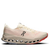 On Cloudsurfer Trail 2 M 3MF30223588 M - ivory/ghost 45