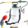 Ručný postrekovač Vilde 5 l