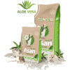 Podestelka ASAN hlodavca Pet Aloe 10 L (2 kg) (Podestelka ASAN hlodavca Pet Aloe 10 L (2 kg))