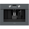 Kávovar Teka CLC 855 GM ST Stone Grey 111630003