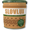 SLOVLUX B borovica 2,5 L