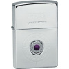 Zippo Lucky Stone 28168
