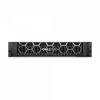 Dell DELL PowerEdge R750XS server 1,2 TB Rack (2U) Intel® Xeon Silver 4310 2,1 GHz 64 GB DDR4-SDRAM 1100 W (emea_per750xs3spl)