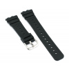 UNIVERSAL STRAP FOR G-SHOCK GS-BAND14-BK