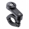 SP Connect Moto Mount LT 53128