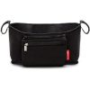 Skip Hop organizér Black