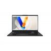 ASUS Vivobook Pro 15 OLED/N6506CU-OLED012X/U9-285H/15,6''/2880x1620/24GB/2TB SSD/RTX 4050/W11P/Gray/2 Asus