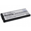 TECHTEK Batéria 900mAh kompatibilná s [Nintendo] DS XL, DSi LL, DSi XL, UT