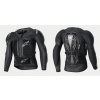 Alpinestars Youth Bionic Action V2 Jacket - dětský krunýř L/XL