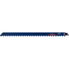 Bosch Accessories 2608900413 Expert Aerated Concrete s 2041 HM pilové listy 1 ks 400 mm