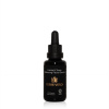 Terre Verdi bio vyrovnávací bylinné pleťové sérum Herbs&Trees balení: 30 ml