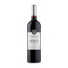 Viña Tarapacá Carmenère víno 750 ml