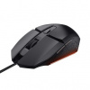Trust GXT 109 Felox Gaming Mouse 25036