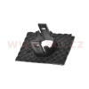Držák čidla ultrazvuku vnitřní ŠKODA OEM Originál 3T0919485A