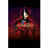Onimusha: Warlords - Steam PC