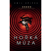 Hořká múza