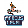 Marcus Level (PC)