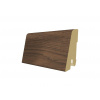 Egger MDF soklová original lišta 6cm, L183 EGGER-MDF6-L183