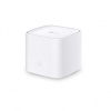 TP-Link HX220 Dvojpásmový (2,4 ghz/5 ghz) Wi-Fi 6 (802.11ax) Biela 3 (HX220(1-PACK))