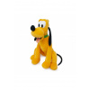 Aurora Plyšový pes Pluto so zvukom - Mickey Mouse - Disney 28 cm