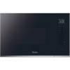 HAIER H38FMWID2S7 Series 2