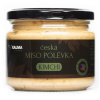 Česká miso polévka KIMCHI 300 g KALMA