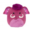 Squishmallows Mamut Magdalena
