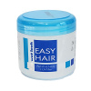 Easy Hair Wet gél na vlasy